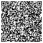 QR code with Cell-Tell Communications contacts
