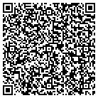 QR code with Joe Anderson Paint & Body Shop contacts