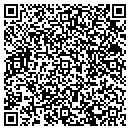 QR code with Craft Adventure contacts