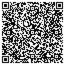 QR code with Sports Spectrum contacts