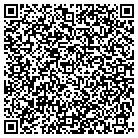 QR code with Complete Painting Services contacts