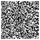 QR code with Singletarys Clearance Center contacts