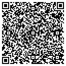 QR code with Changes Inc contacts