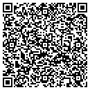 QR code with Maxlabs contacts