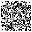 QR code with American Automotive & Tire Service contacts