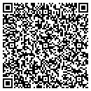 QR code with Crystal Pools contacts