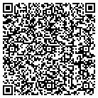 QR code with Smokeys Chimney Sweep contacts