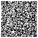 QR code with ABC Secured Storage contacts