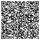 QR code with Trading Commodities contacts