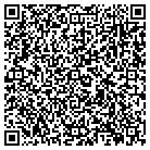 QR code with Advanced Body Conditioning contacts