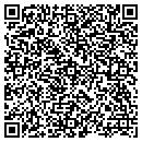QR code with Osborn Charles contacts