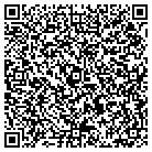QR code with A-Plus Bail Bonds By Luanne contacts