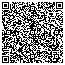 QR code with Coastal Properties contacts