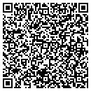 QR code with Action Roofing contacts