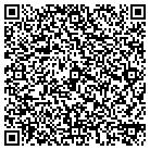 QR code with Park Elementary School contacts