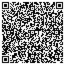 QR code with Pier 1 Imports contacts