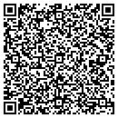 QR code with Helln A Handbag contacts