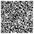 QR code with Customs Clark Covers contacts