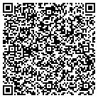 QR code with Oasis Of Healthy Choices contacts