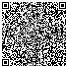 QR code with Hoffman Deborah - A F L A C contacts