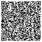 QR code with Laing R Manufacturing contacts