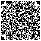 QR code with Mental Health Network Inc contacts