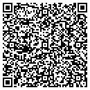 QR code with Old Timer contacts