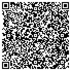 QR code with Rapid Transfer Xpress contacts