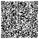 QR code with All Tex Judgements & Recovery contacts