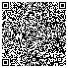 QR code with Mayhew Jack T DMD Ms contacts