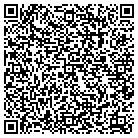 QR code with Danny Childs Woodworks contacts