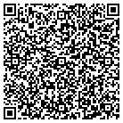 QR code with For Sale By Owner Magazine contacts