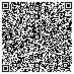 QR code with Angie E Guajardo Insurance &F contacts