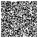QR code with Lear Corporation contacts