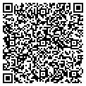 QR code with Nu-Tan contacts