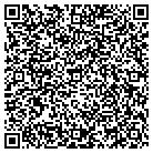 QR code with Shaklee Master Coordinator contacts