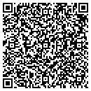 QR code with Midas Muffler contacts