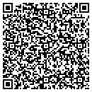 QR code with Tall Texan Bread Co contacts