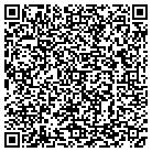 QR code with Argentis Biomedical LLC contacts