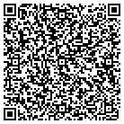 QR code with Child Protective Service contacts