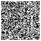 QR code with Bradley Weems Interiors contacts
