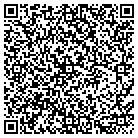 QR code with Durango Pipeline Corp contacts