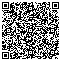 QR code with Don Durr contacts