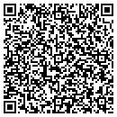 QR code with A P P A Advertising contacts