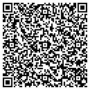 QR code with Town Square 4 Office contacts