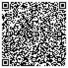 QR code with Who's That Doggie In The Wndw contacts