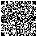 QR code with State Farm Insurance contacts