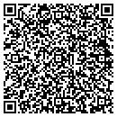 QR code with R and B Enterprizes contacts