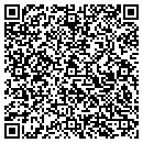 QR code with Www Birdadobes Co contacts
