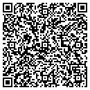 QR code with DNA Mastering contacts